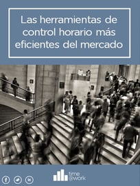 Portada_herramientas_control-horario.png